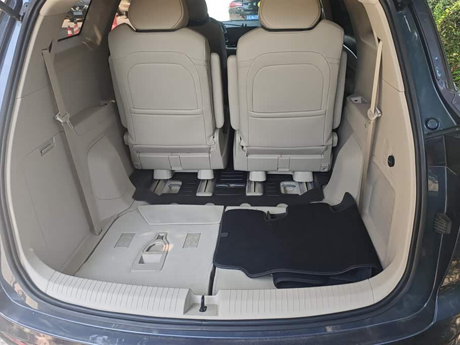 Wuling Wuling Capgemini
