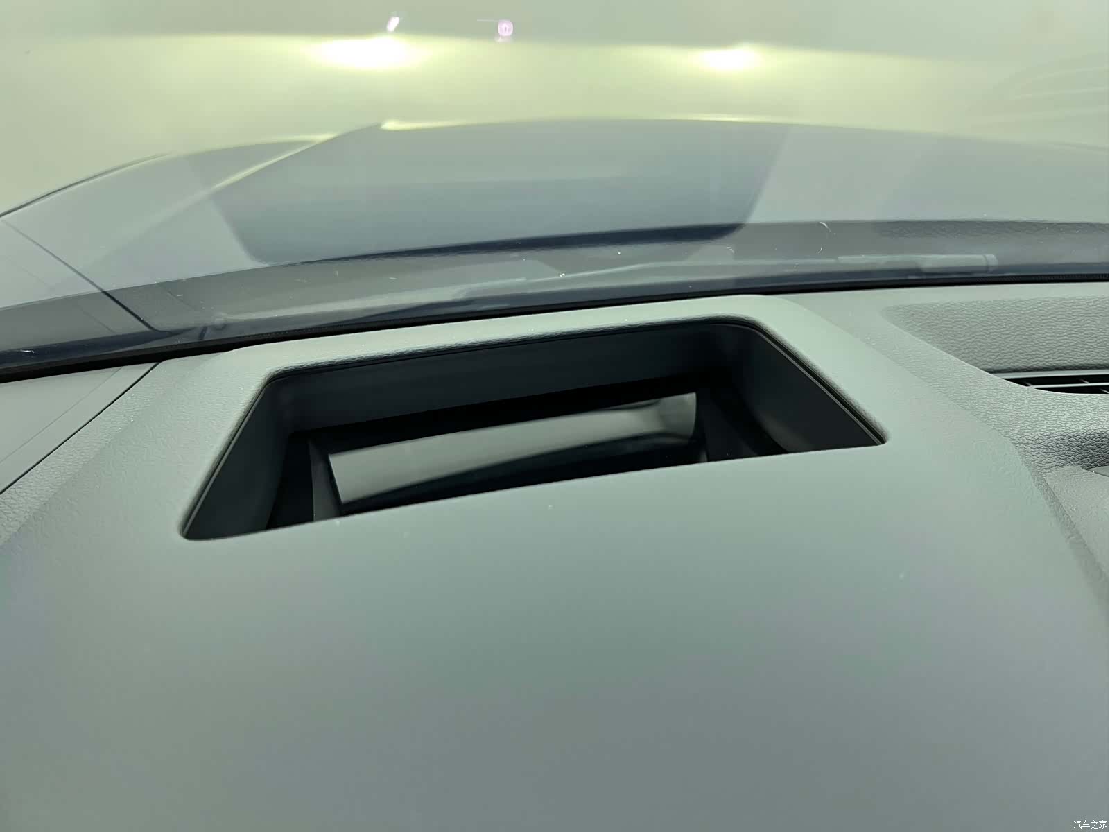 Audi Q8, 2022 31