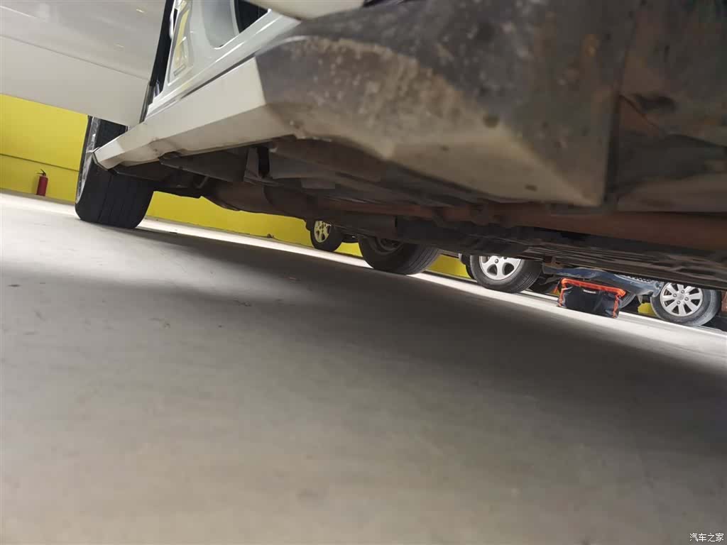 Toyota Highlander, 2018 20
