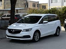 ���GL6 2019�� 18T 6������������ ��VI