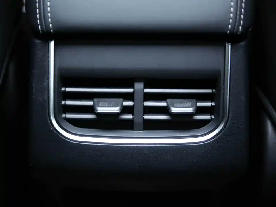 Fengon Scenery 580Pro