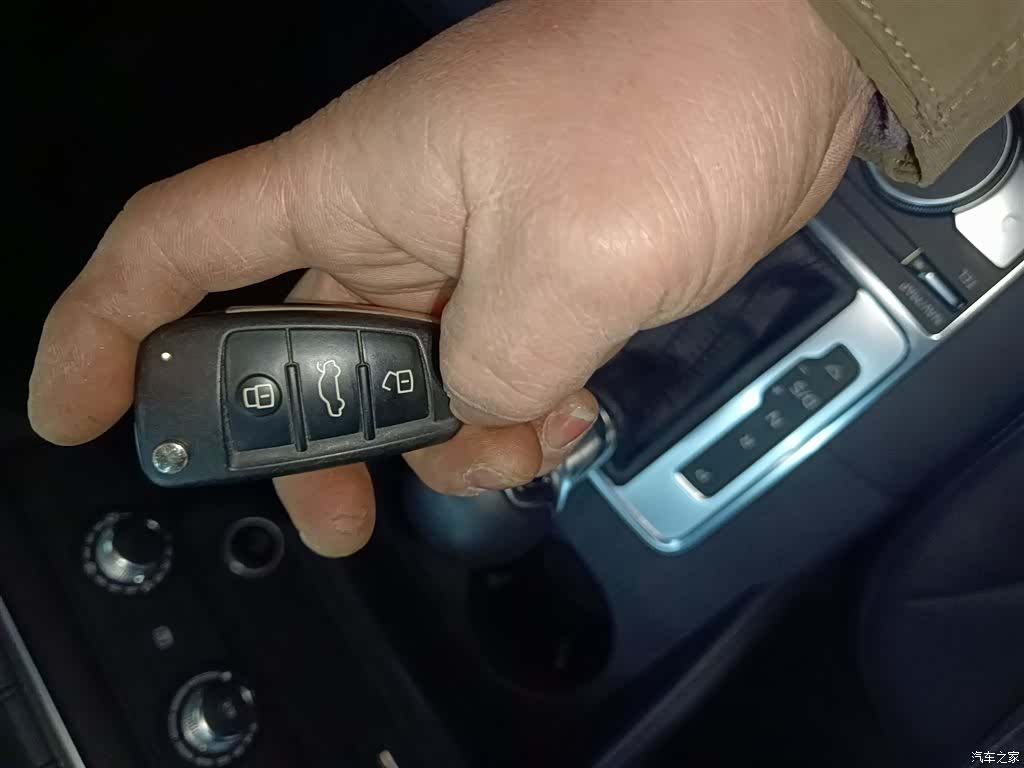 Audi A3, 2019 17