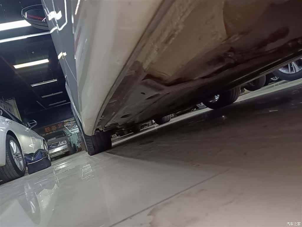 Audi A3, 2019 21