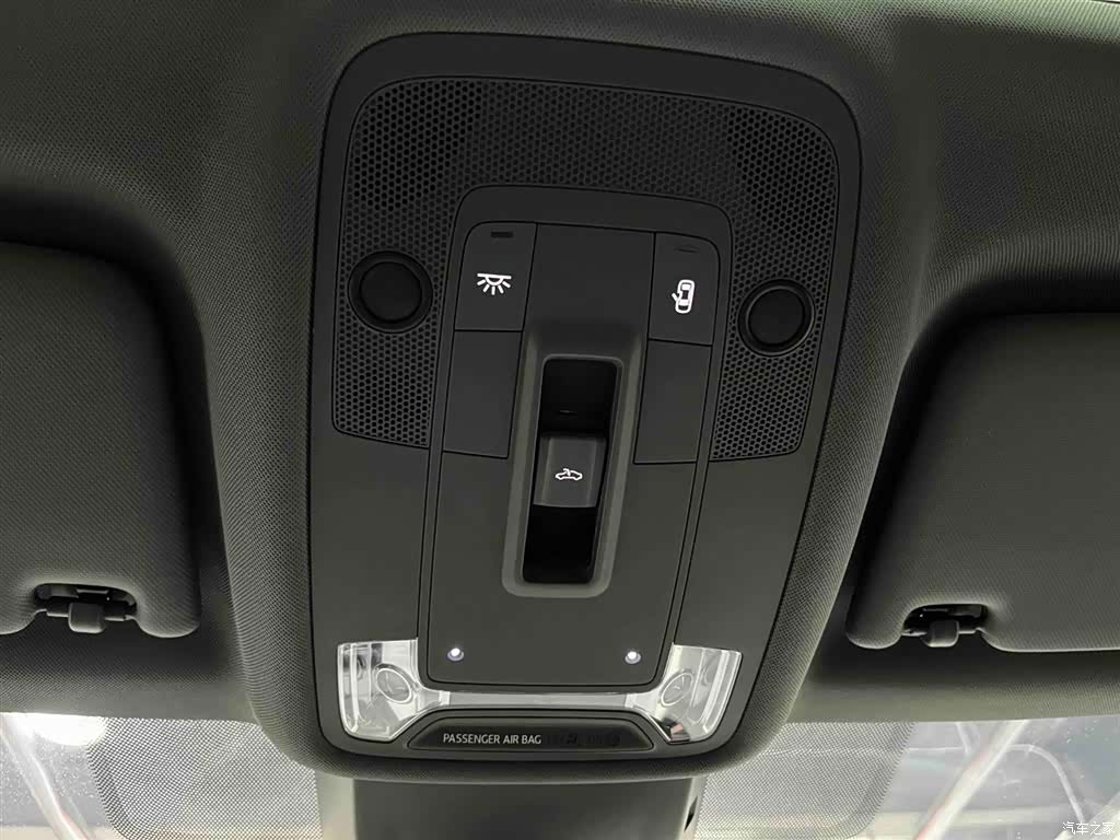 Audi A3, 2023 8
