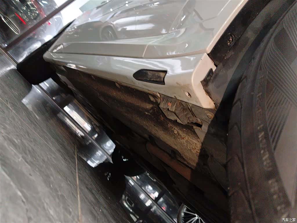 BMW X3, 2021 21