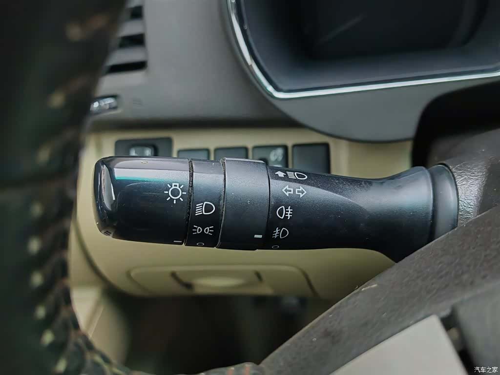 Toyota Highlander, 2010 21
