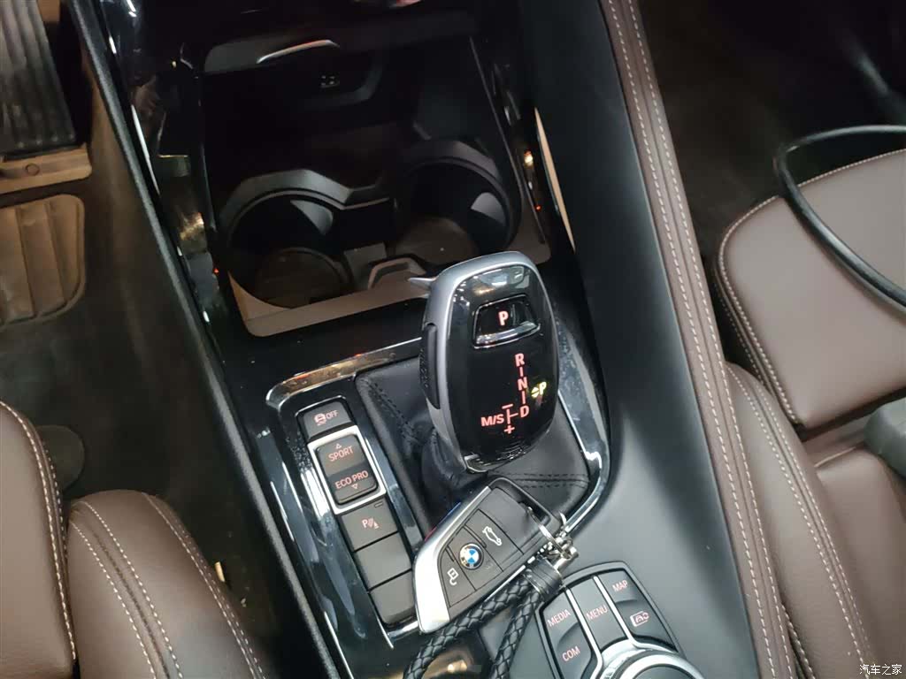 BMW X2, 2022 10