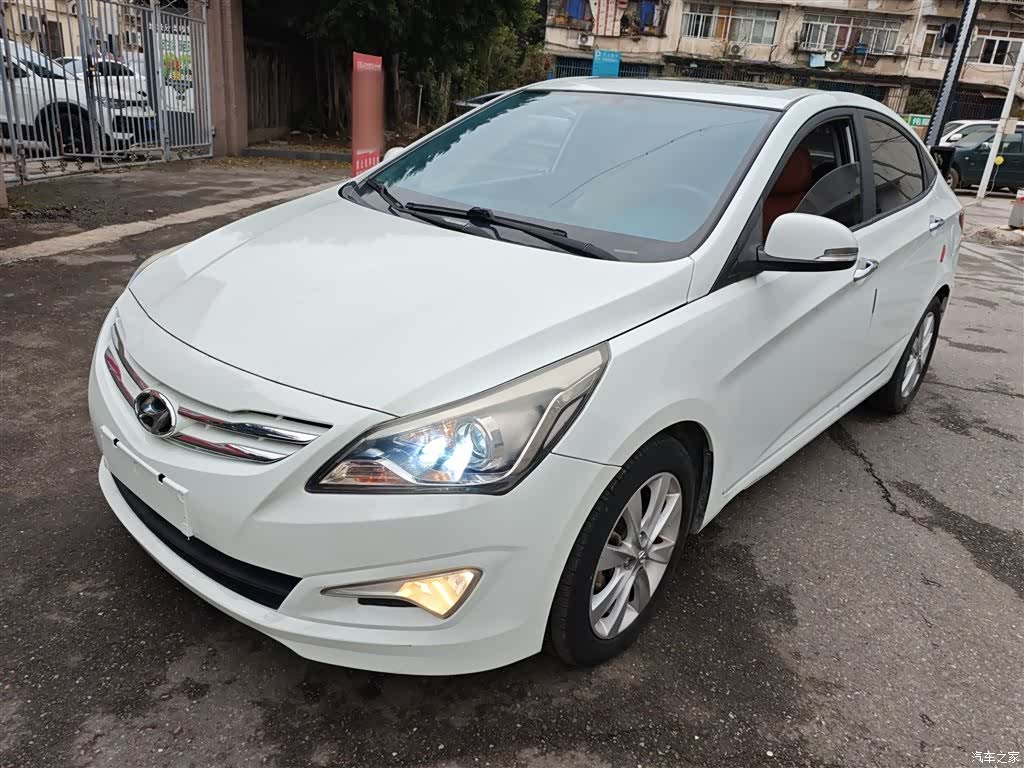 Hyundai Class TOP, 2016 1
