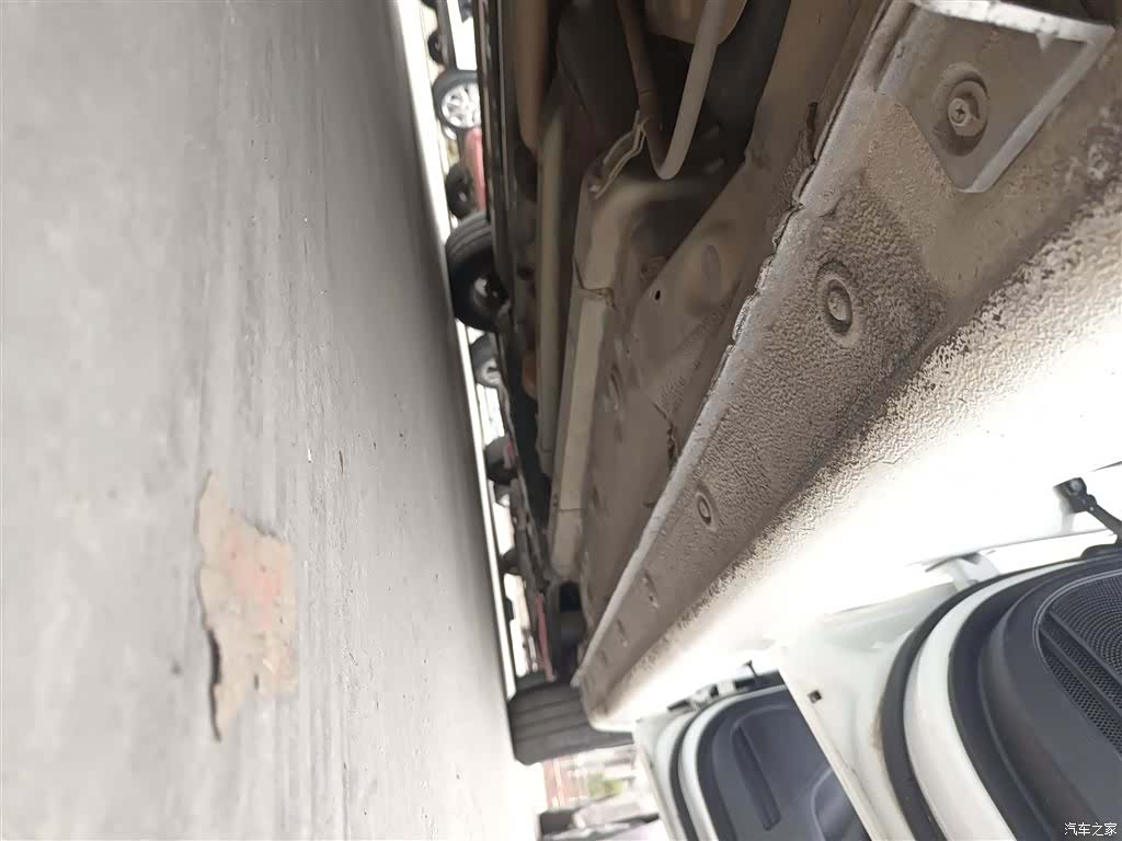 Kia K2, 2017 19