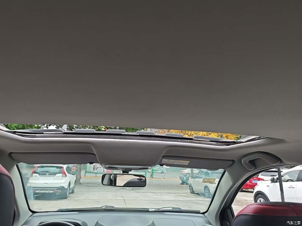 Haval H1, 2018 18