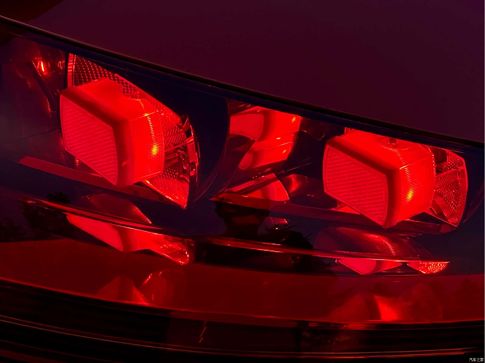 Audi TT, 2014 13