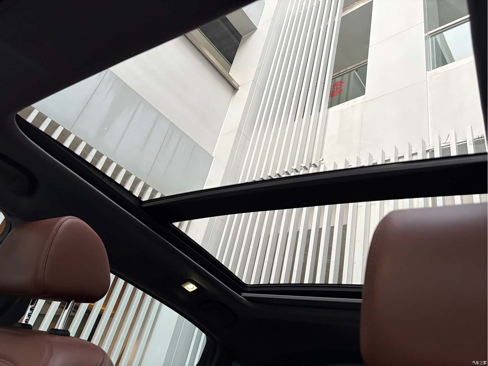 Honda UR-V, 2017 11