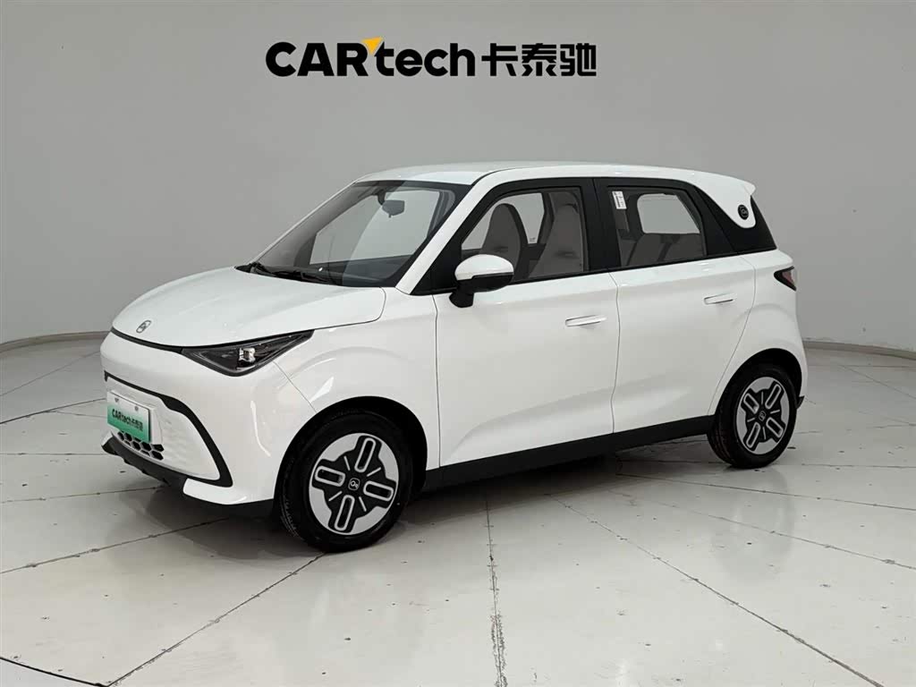 Chery