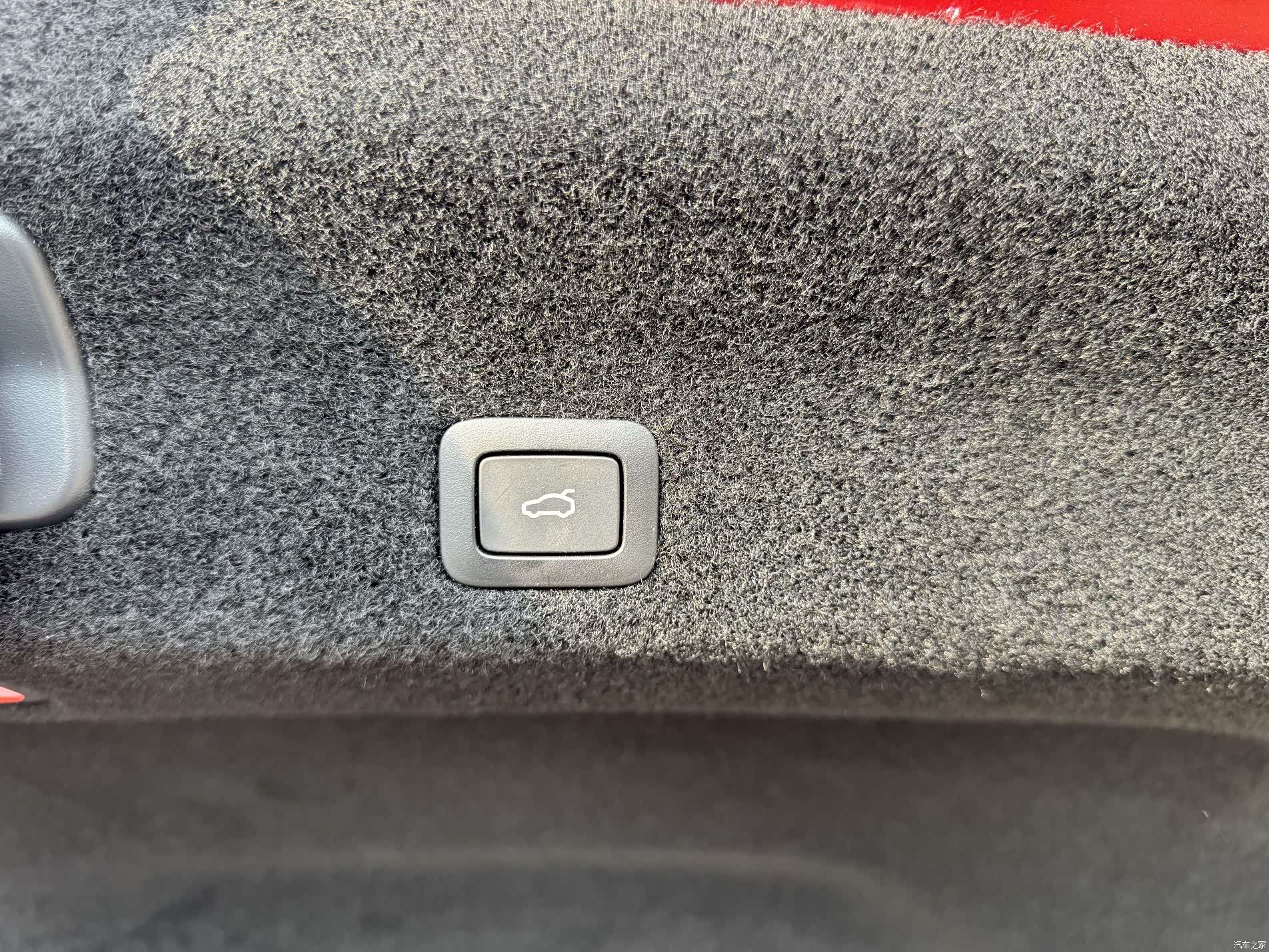 Xiaomi SU7, 2026 20