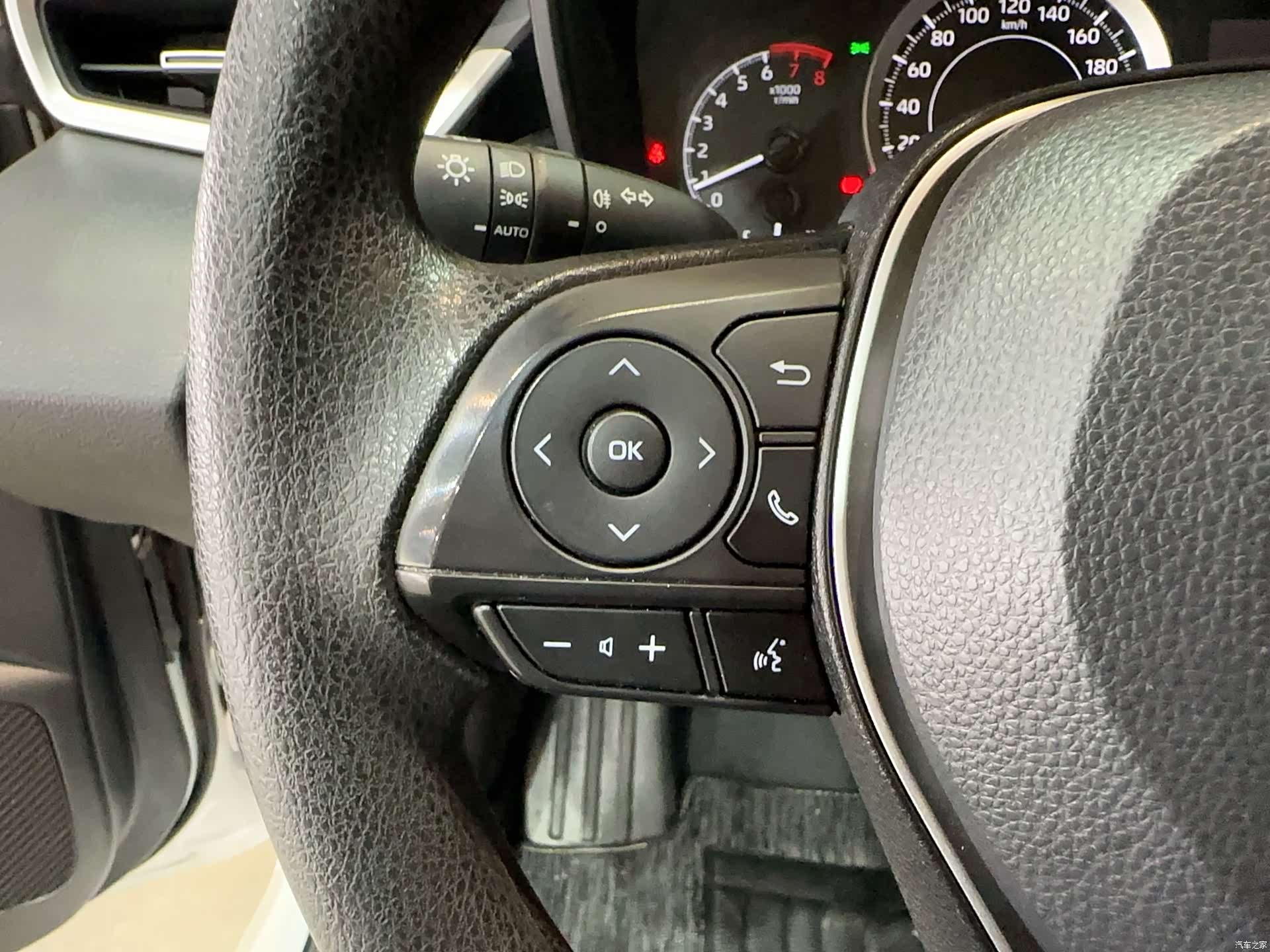 Toyota Levin, 2022 24