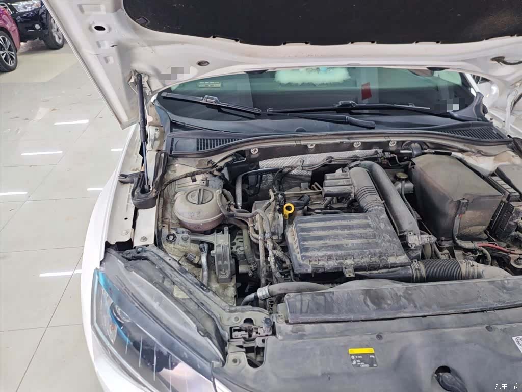 Skoda Superb, 2019 20