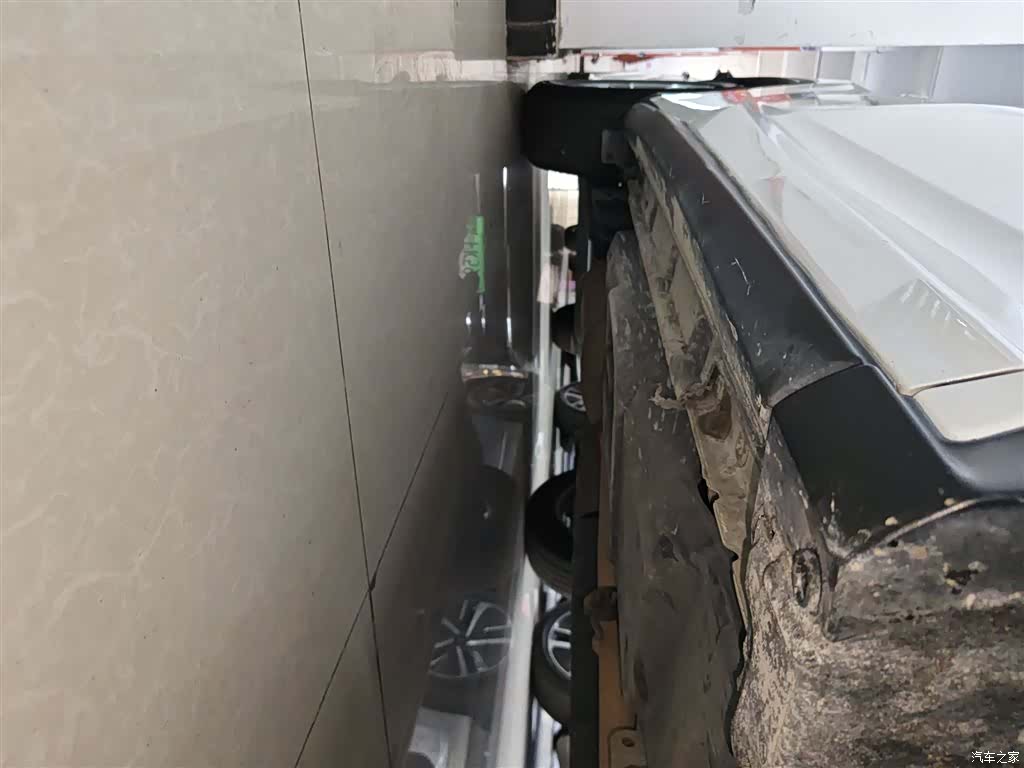 Lexus RX, 2016 19