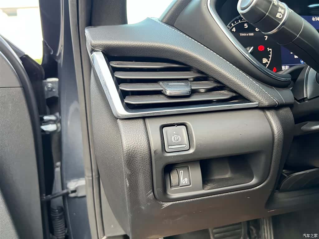 Cadillac CT5, 2021 8