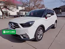 ����S5�ഺ�� 2017�� 1.6L �ֶ�������