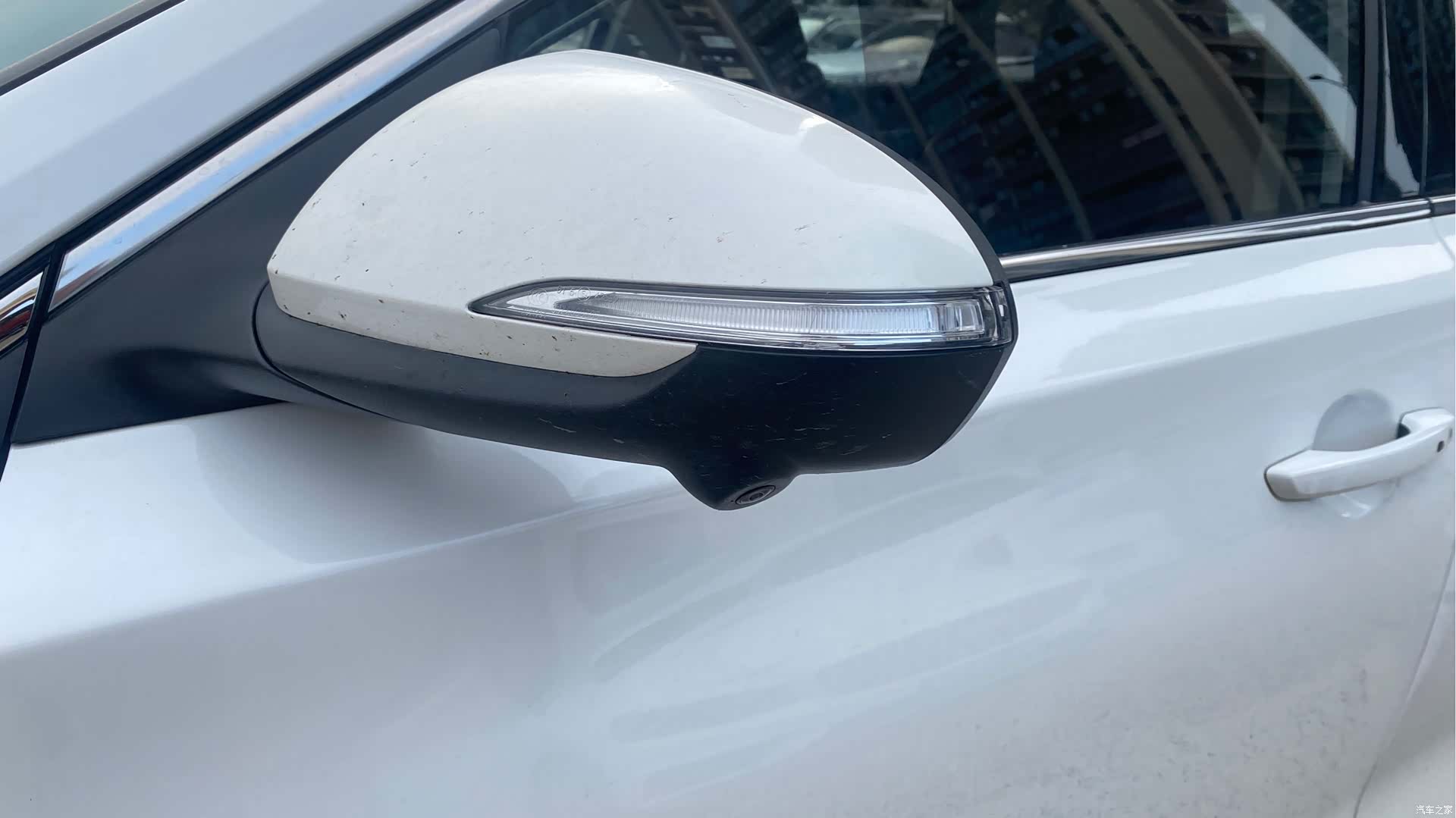 Changan Eado, 2022 10