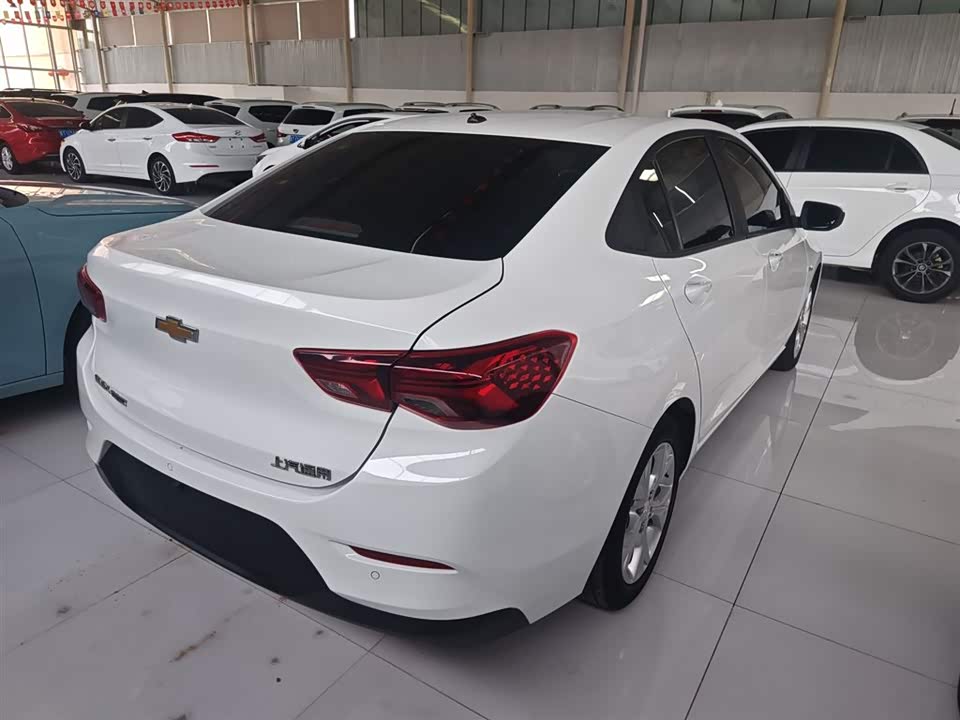 Haval Hengshui Cart Haval Hengshui Cart