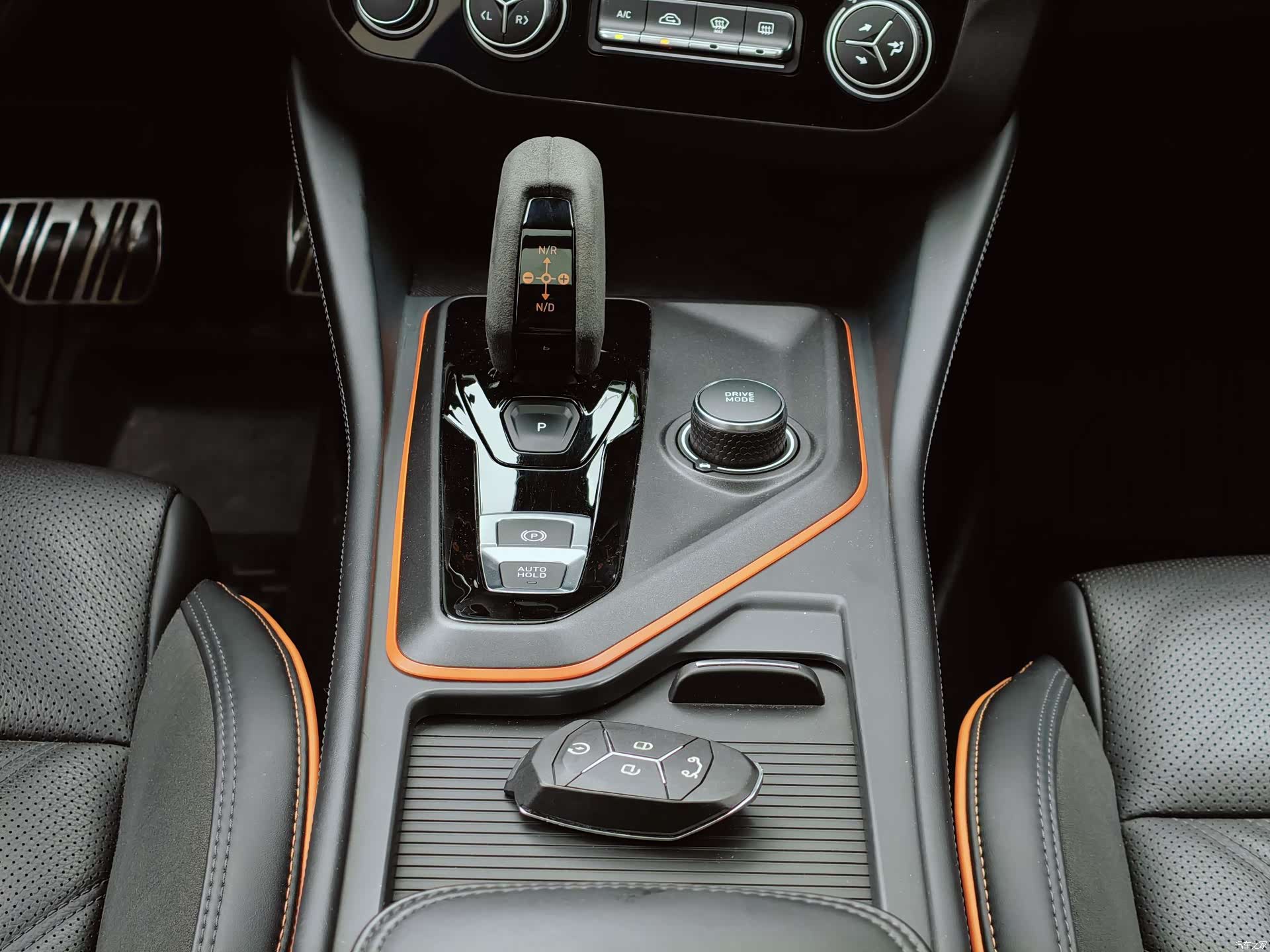 Lynk & Co 02, 2022 15