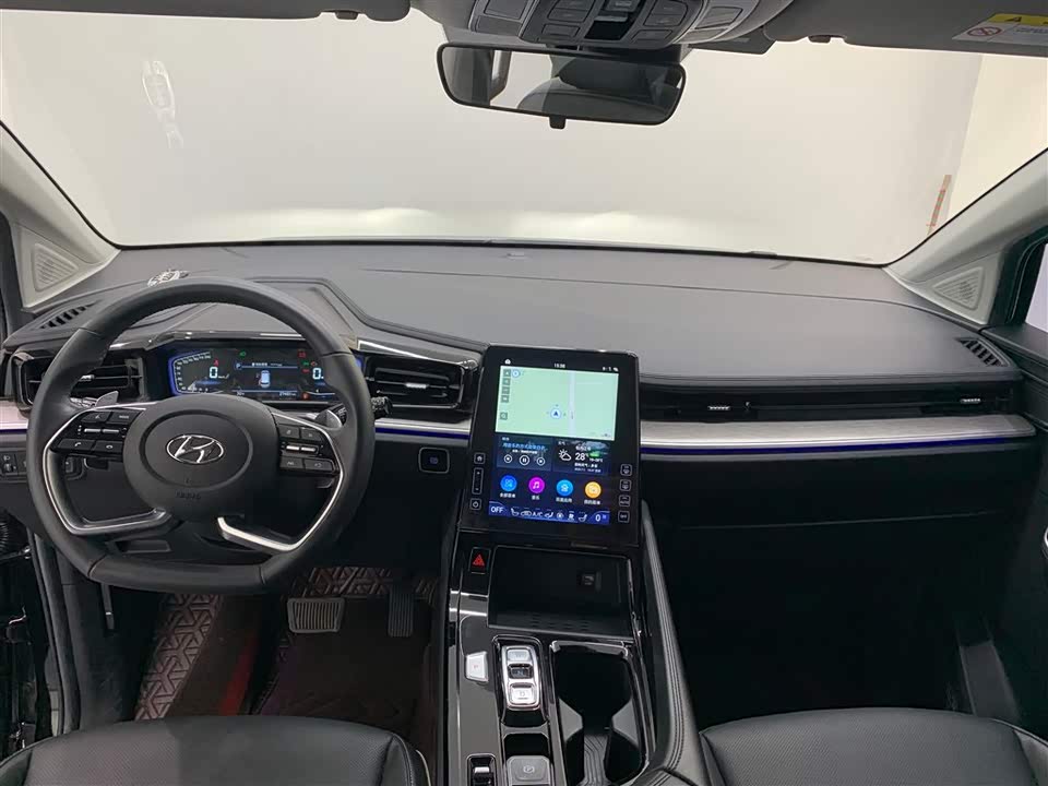 Hyundai Kustu Hyundai Kustu