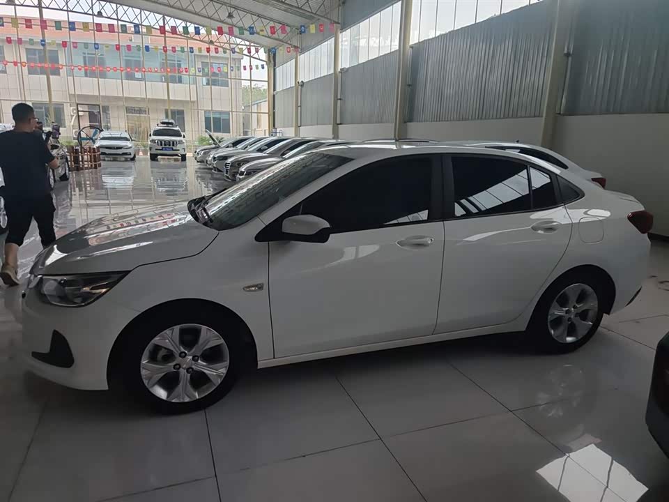 Haval Hengshui Cart Haval Hengshui Cart