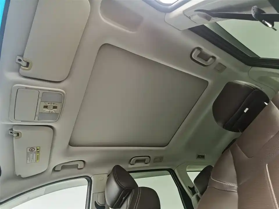 BISU Specific speed T5