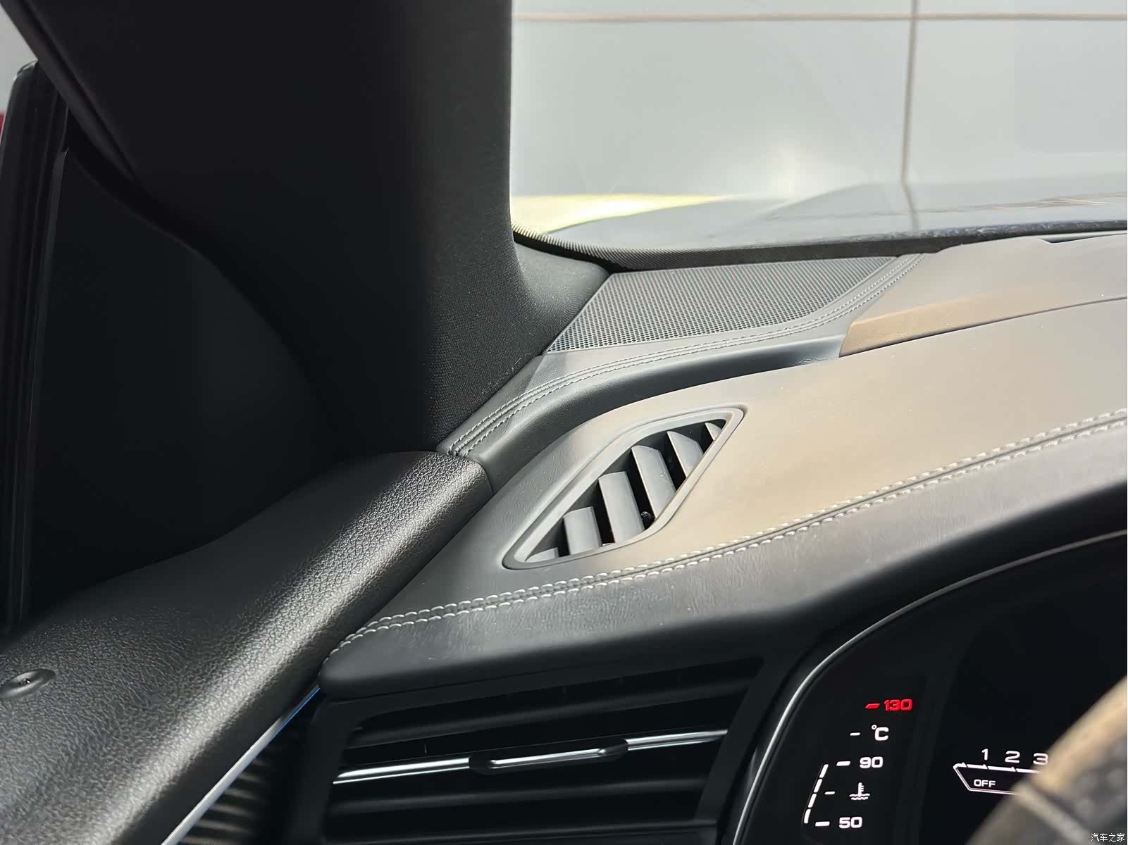 Audi Q8, 2021 20