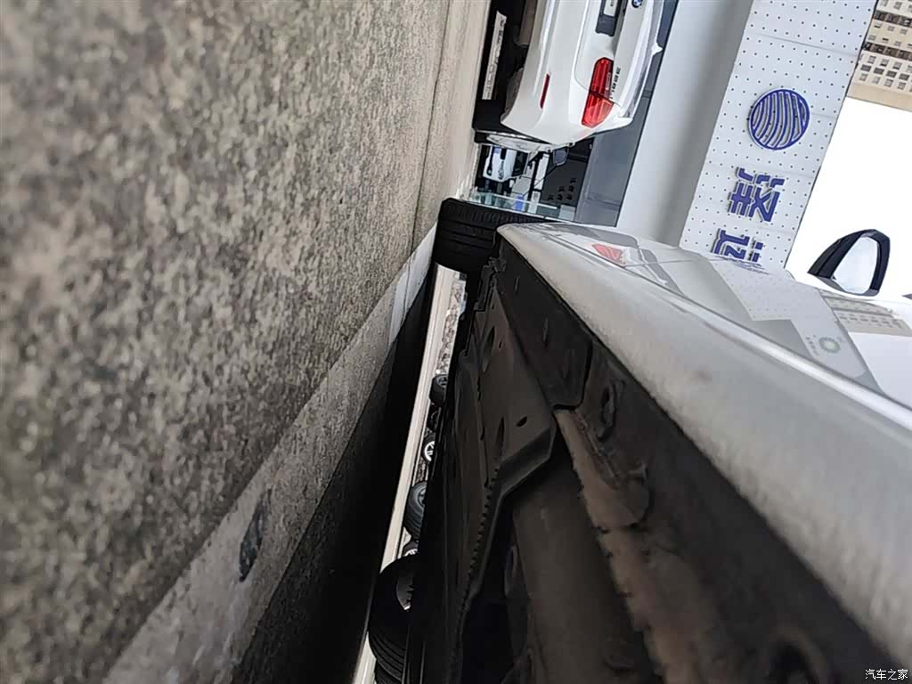 Audi A3, 2016 22