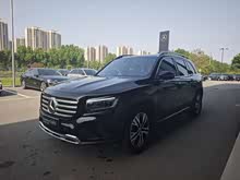 ����GLB 2025�� GLB 220 ������
