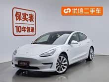 Model 3(����) 2019�� ������ȫ��������
