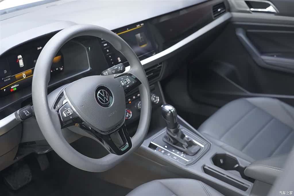 Volkswagen Lavida, 2022 17
