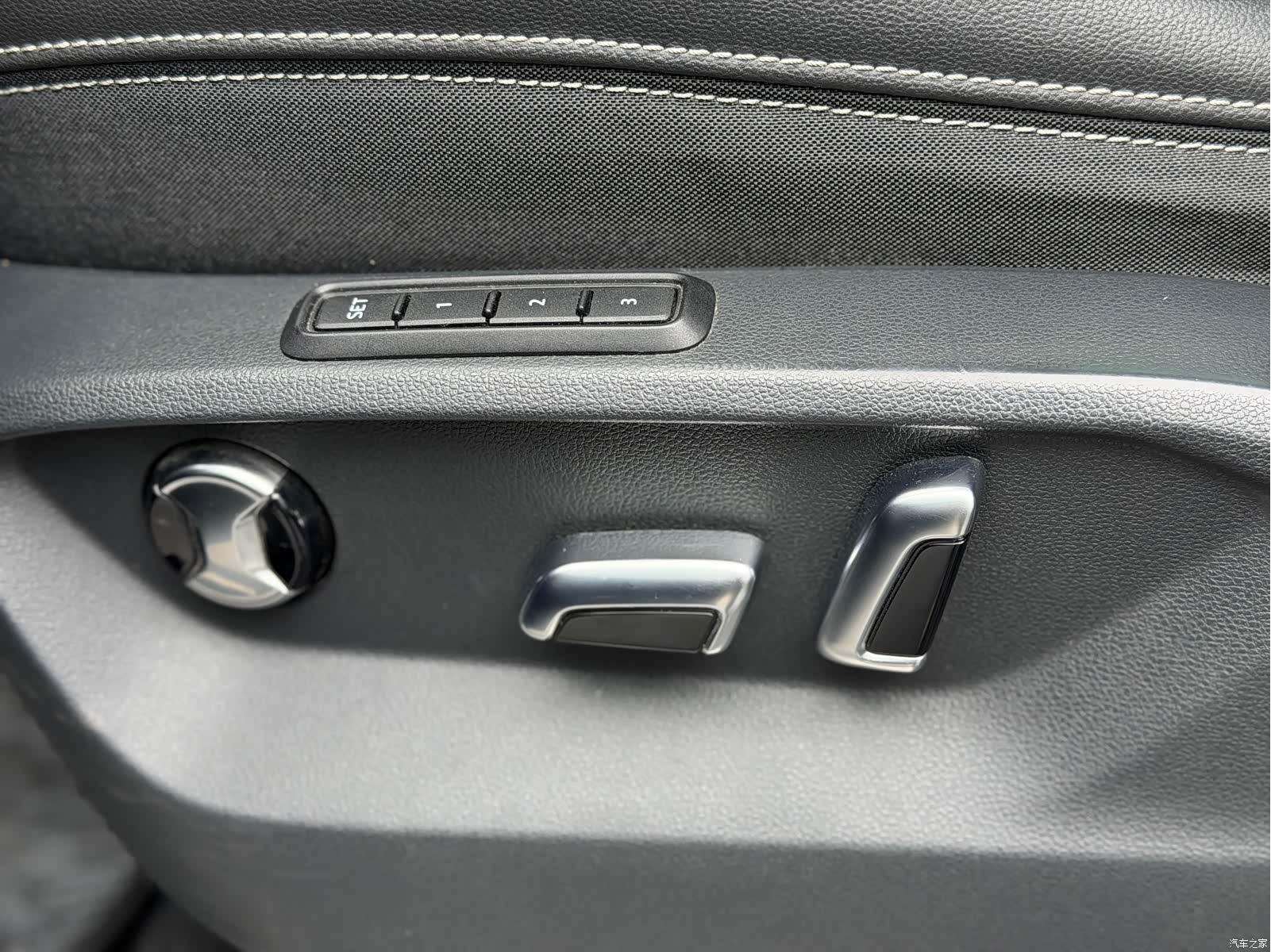 Volkswagen Talagon, 2022 все фото