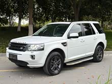 ������2 2015�� 2.0T Si4 XS��ذ�