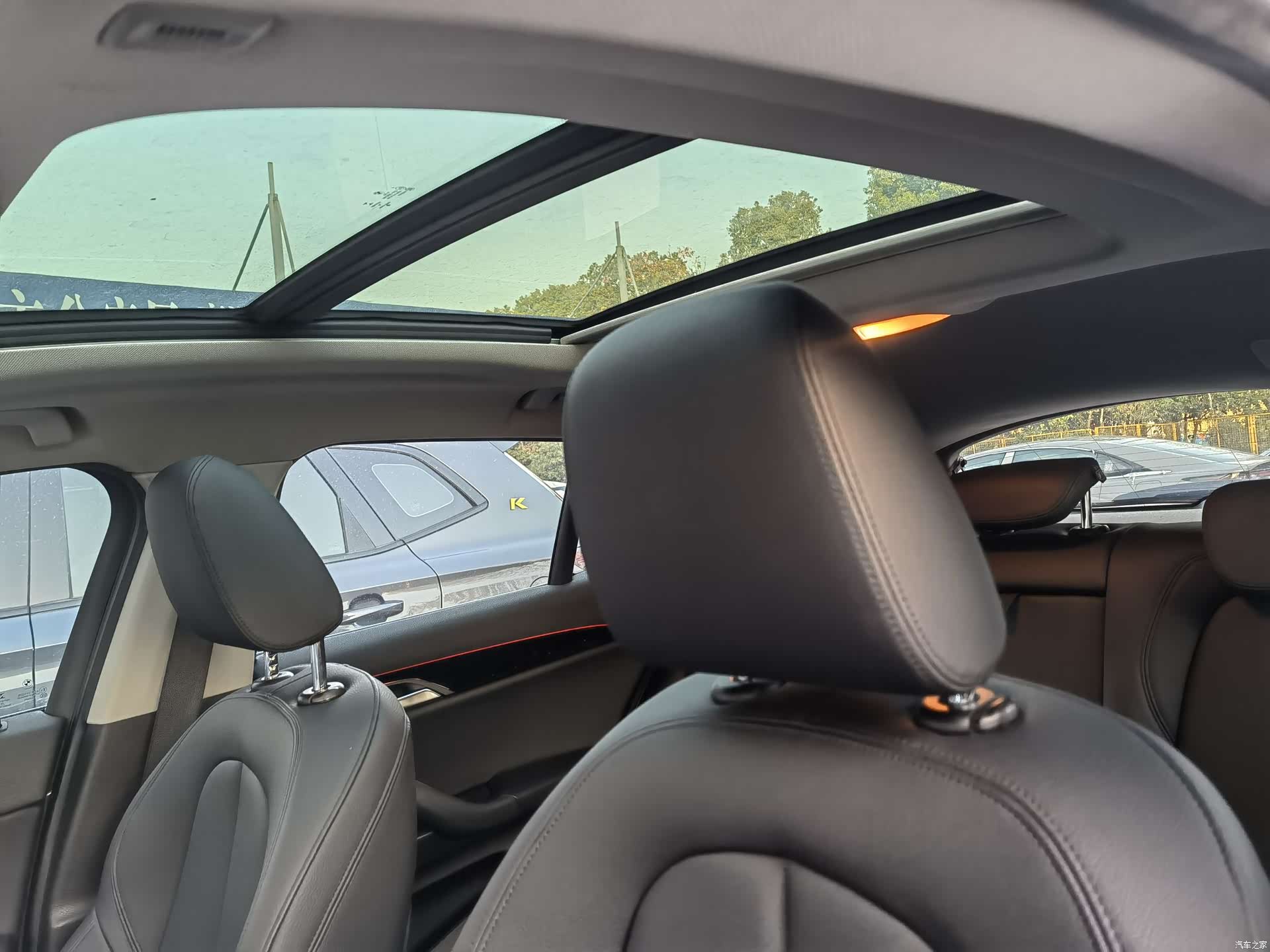 BMW X2, 2019 17