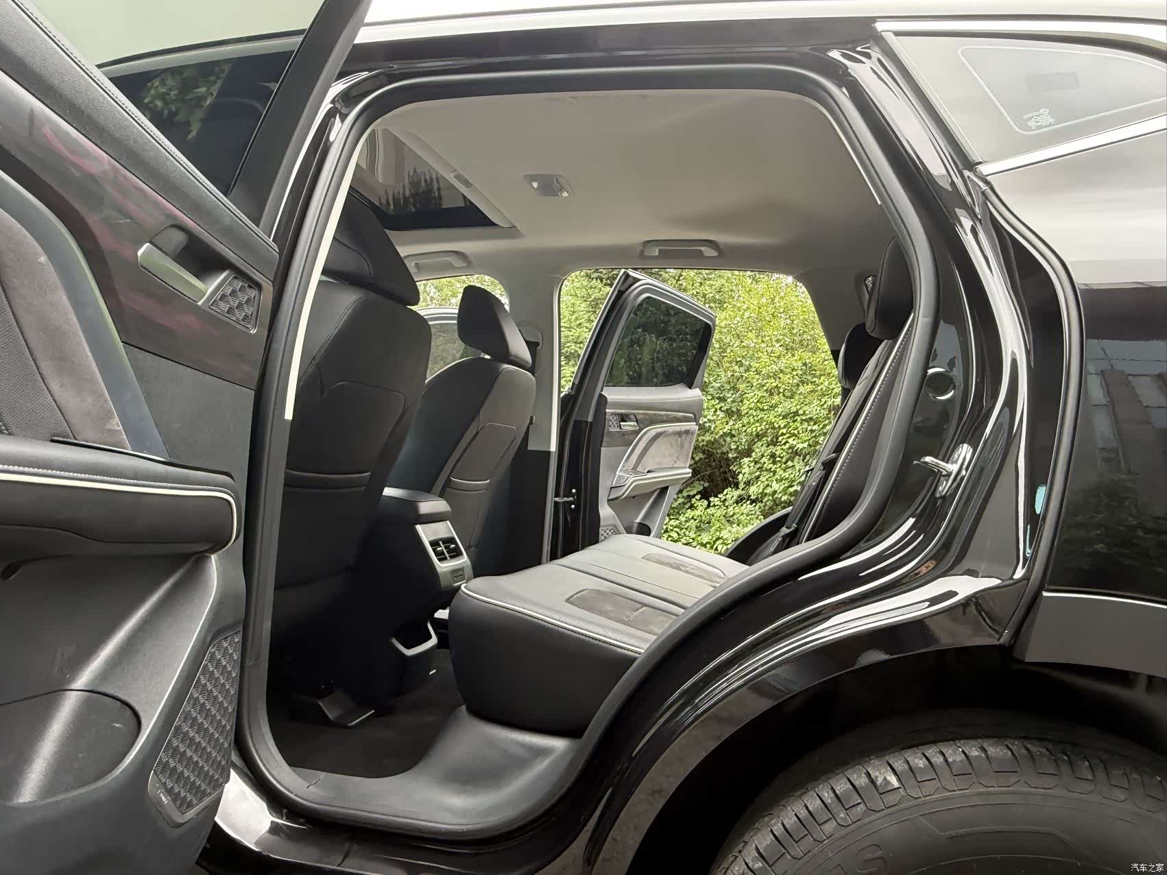 Haval H6, 2023 11