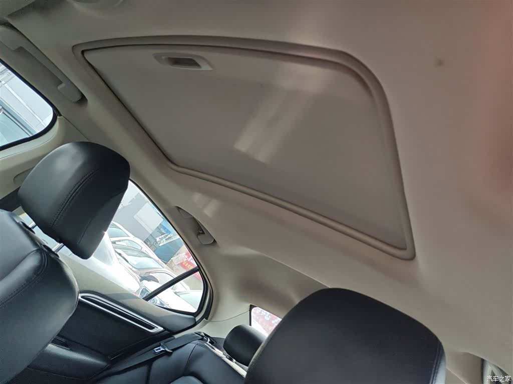 Citroen C4, 2015 18