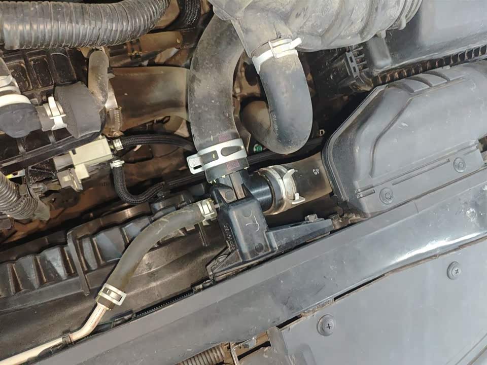Hyundai Lead Hyundai Lead