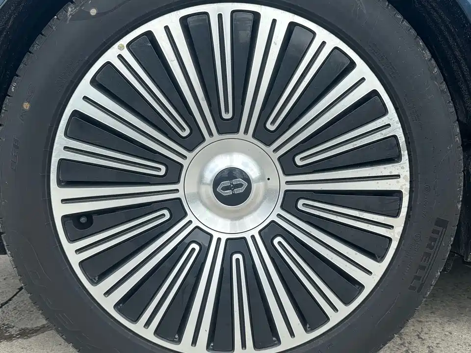 HarmonyOS Ask the world M9