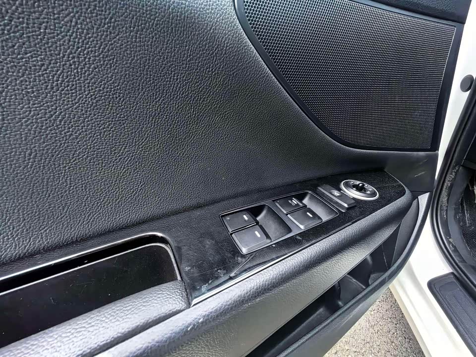 Hyundai Name picture