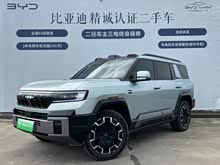 ��8 2025�� �����콢�� 7��