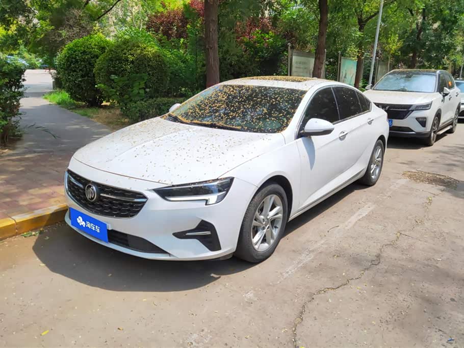 Haval Handan Car Haval Handan Car