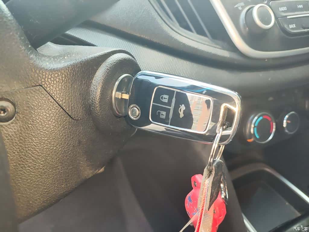 Chevrolet 320, 2019 9