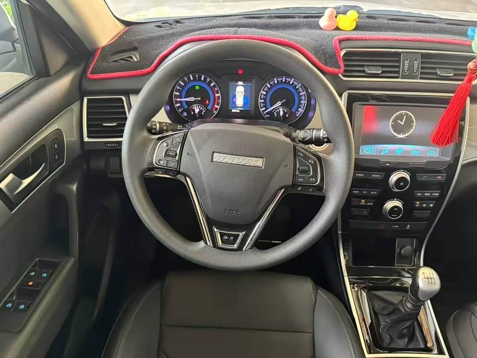 Trumpchi Guangzhou Car Trumpchi Guangzhou Car