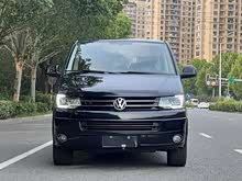 ��·�� 2014�� 2.0TSI �������ʰ�