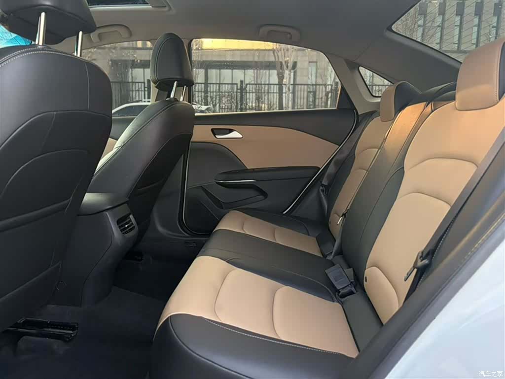 Chevrolet 320, 2021 14