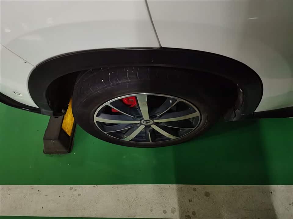 Jiangsu Suzhou Car Jiangsu Suzhou Car