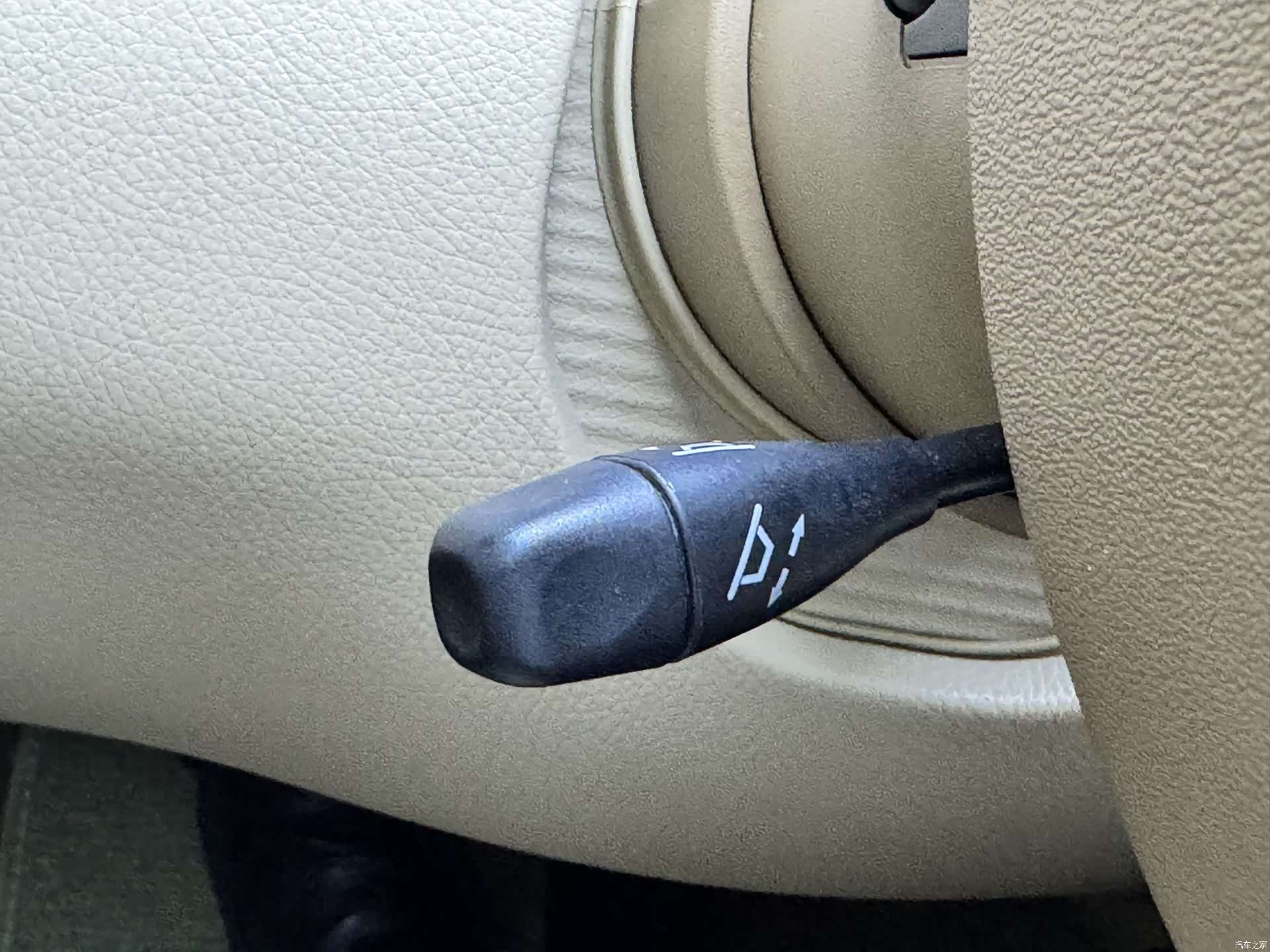 Mercedes-Benz S-Class, 2012 15